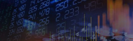 PM: Participación pública de Jerome Powell lleva al S&P 500 a pausar racha positiva